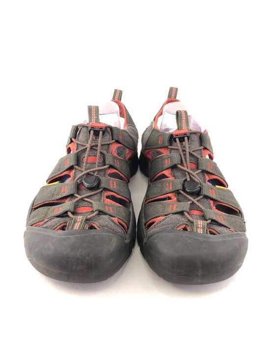 Keen Newport Waterproof Sport Hiking Sandals 11 main image 10